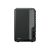 Serveur NAS Synology DS225+