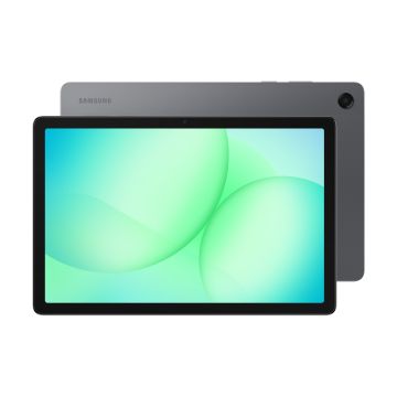 Tablette Samsung Galaxy Tab A11+ 11" 6-128Go