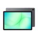 Tablette Samsung Galaxy Tab A11+ 11" 6-128Go