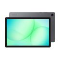 Tablette Samsung Galaxy Tab A11+ 11" 6-128Go
