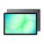 Tablette Samsung Galaxy Tab A11+ 11" 6-128Go