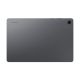 Tablette Samsung Galaxy Tab A11+ 11" 6-128Go