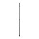 Tablette Samsung Galaxy Tab A11+ 11" 6-128Go