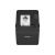 Imprimante thermique EPSON POS TM-T20IV 101 USB + série
