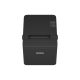 Imprimante thermique EPSON POS TM-T20IV 101 USB + série