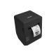 Imprimante thermique EPSON POS TM-T20IV 101 USB + série