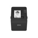 Imprimante thermique EPSON TM-T20IV 102 USB Série Ethernet