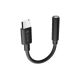 Adaptateur USB-C JACK DEVIA