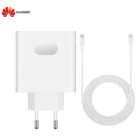 Chargeur USB-C 65W HUAWEI