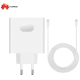 Chargeur USB-C 65W HUAWEI