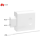 Chargeur USB-C 65W HUAWEI