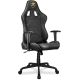 Siège Gamer Cougar Armor Elite,noir or