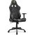 Siège Gamer Cougar Armor Elite,noir or