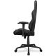 Siège Gamer Cougar Armor Elite,noir or