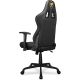 Siège Gamer Cougar Armor Elite,noir or