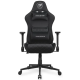 Siège Gamer Cougar Armor One V2,noir - CGR-A2F-BLB