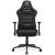 Siège Gamer Cougar Armor One V2,noir - CGR-A2F-BLB