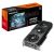 Gigabyte Radeon RX 9060 XT Gaming OC 8Go - GV-R9060XTGAMING-8GD