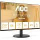 Moniteur 24" AOC 24B3HA2, IPS, 1ms, 100Hz, VGA/HDMI