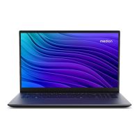 Medion Avantum 17 E1e5, Ryzen 5 7430U, 32Go, SSD 1To, 17.3", Win11