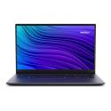 Medion Avantum 17 E1e5, Ryzen 5 7430U, 32Go, SSD 1To, 17.3", Win11