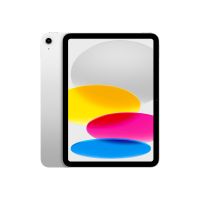 Apple iPad 256 Go 27,9 cm (11") Wi-Fi 6 (802.11ax) iPadOS 18 Argent