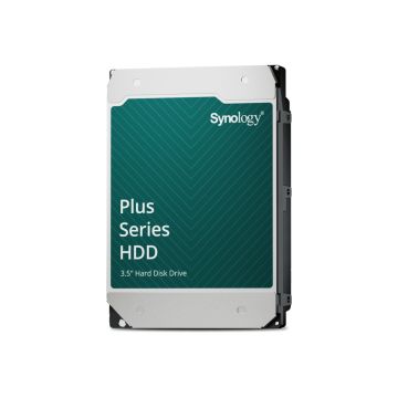 DD 3"1/2 6To SYNOLOGY SATA3 5400T - HAT3300-6T
