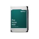 DD 3"1/2 6To SYNOLOGY SATA3 5400T - HAT3300-6T
