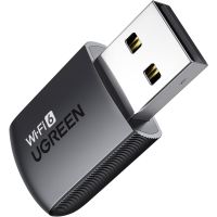 Clé Wifi AX900 UGREEN, 600/256Mbps