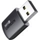 Clé Wifi AX900 UGREEN, 600/256Mbps