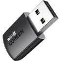 Clé Wifi AX900 UGREEN, 600/256Mbps