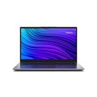 MEDION AKOYA E17223, Intel Core i3, 8Go, SSD 512Go, 17.3", Win 11