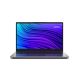MEDION AKOYA E17223, Intel Core i3, 8Go, SSD 512Go, 17.3", Win 11
