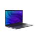 MEDION AKOYA E17223, Intel Core i3, 8Go, SSD 512Go, 17.3", Win 11