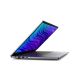 MEDION AKOYA E17223, Intel Core i3, 8Go, SSD 512Go, 17.3", Win 11