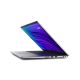 MEDION AKOYA E17223, Intel Core i3, 8Go, SSD 512Go, 17.3", Win 11