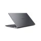 MEDION AKOYA E17223, Intel Core i3, 8Go, SSD 512Go, 17.3", Win 11
