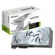 GIGABYTE RTX5080 AORUS N5080AORUSM ICE-16GD