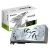 GIGABYTE RTX5080 AORUS N5080AORUSM ICE-16GD