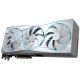 GIGABYTE RTX5080 AORUS N5080AORUSM ICE-16GD