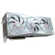 GIGABYTE RTX5080 AORUS N5080AORUSM ICE-16GD