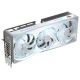 GIGABYTE RTX5080 AORUS N5080AORUSM ICE-16GD