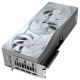 GIGABYTE RTX5080 AORUS N5080AORUSM ICE-16GD