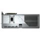 GIGABYTE RTX5080 AORUS N5080AORUSM ICE-16GD