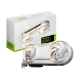 GIGABYTE RTX5080 AORUSIF WD-16GD