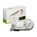 GIGABYTE RTX5080 AORUSIF WD-16GD