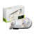 GIGABYTE RTX5080 AORUSIF WD-16GD