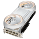 GIGABYTE RTX5080 AORUSIF WD-16GD