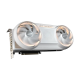 GIGABYTE RTX5080 AORUSIF WD-16GD