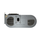 GIGABYTE RTX5080 AORUSIF WD-16GD